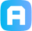 arkada-games.online favicon